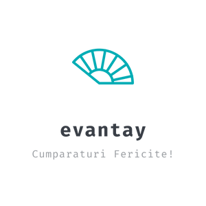 Evantay